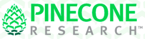Pinecone Research
