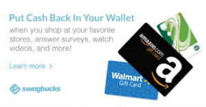 swagbucks share 1430 v2