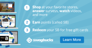 swagbucks share 1440 v2