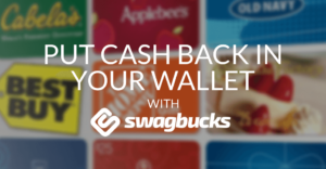 swagbucks share 1500 v2