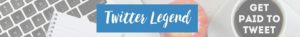 Twitter Legend 9