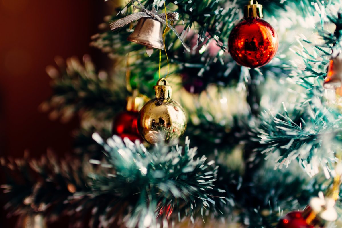3 Steps to Ensure You Don’t Lose Money This Christmas