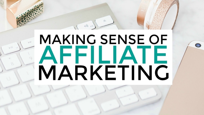 making-sense-affil-marketing