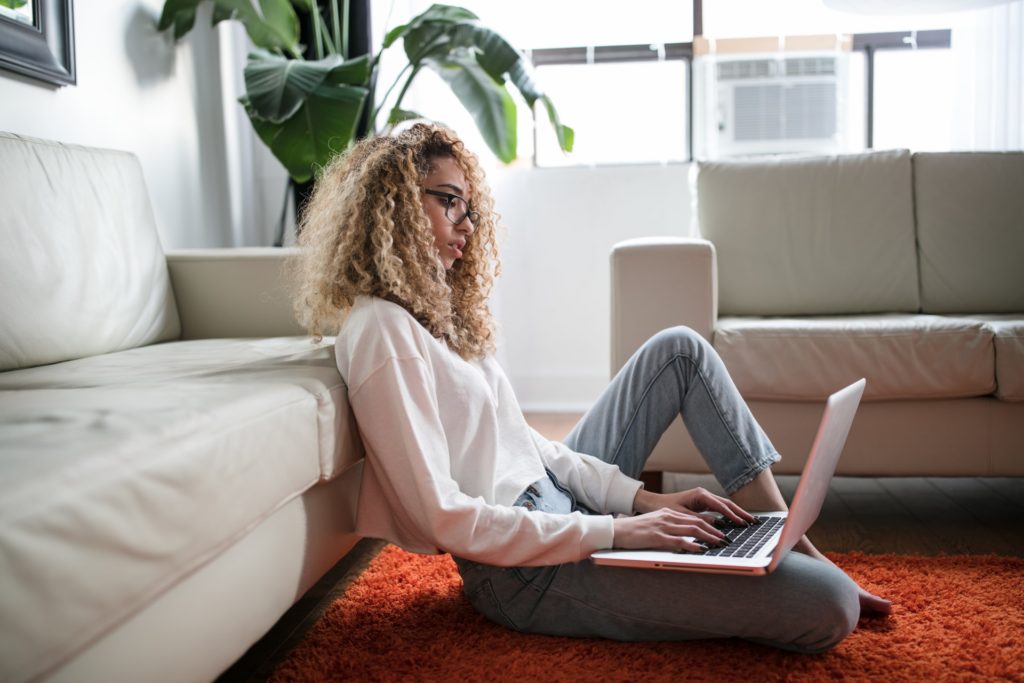 3 Ways People Are REALLY Making Money Online