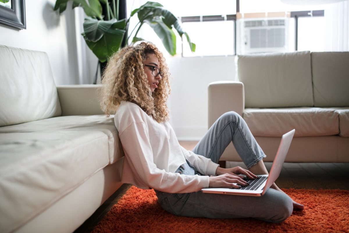 3 Ways People Are REALLY Making Money Online
