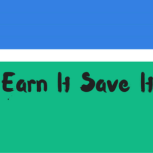 cropped Earn It Save It Favicon 260x260 min 1