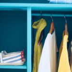 The Only 7 Closet Makeover Ideas You Need
