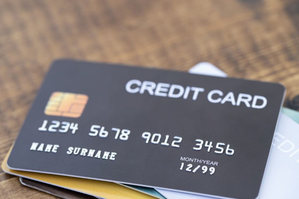 How to Maximize Credit Card Rewards