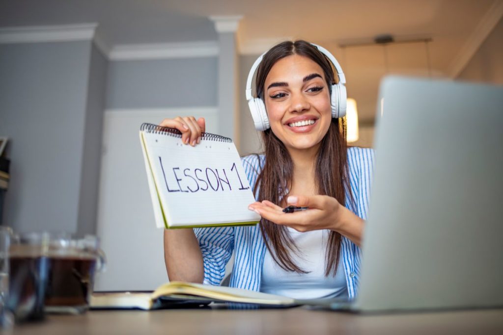7 Ideas to Make Money as a Work at Home Mom 2 7 Ideas to Make Money as a Work-at-Home Mom