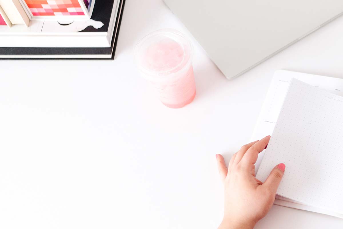 10 Time Management Hacks for Working From Home