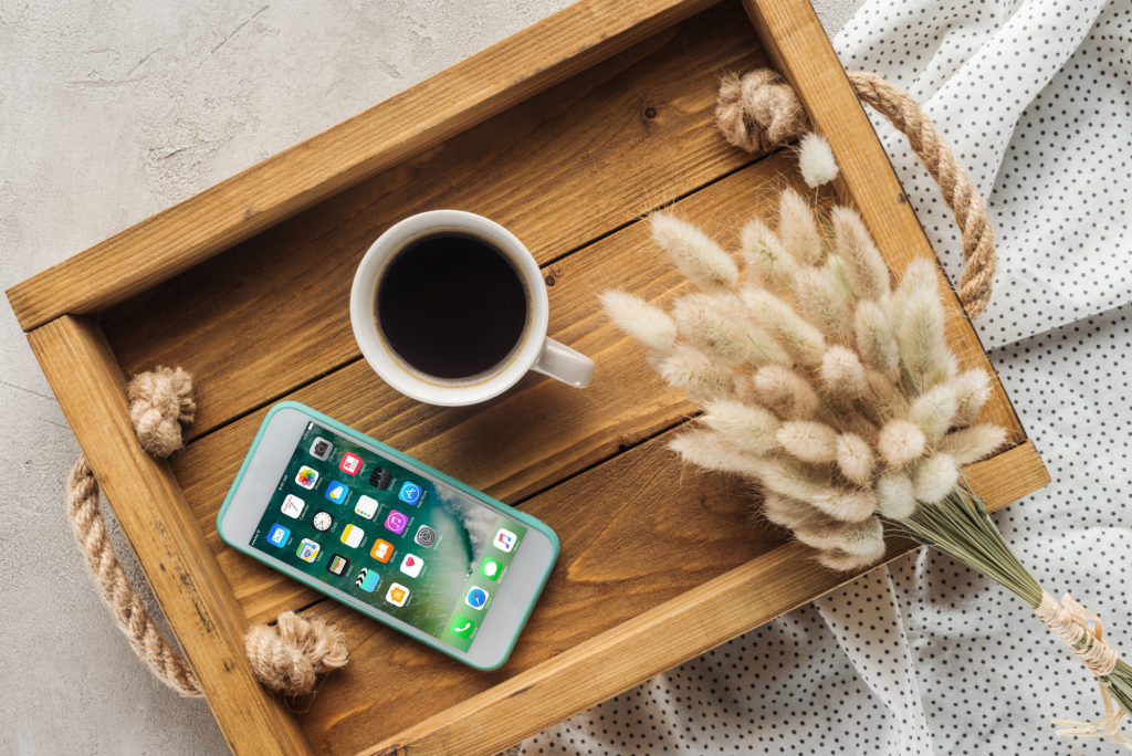 10 Time Management Hacks for Working From Home 2 10 Time Management hacks