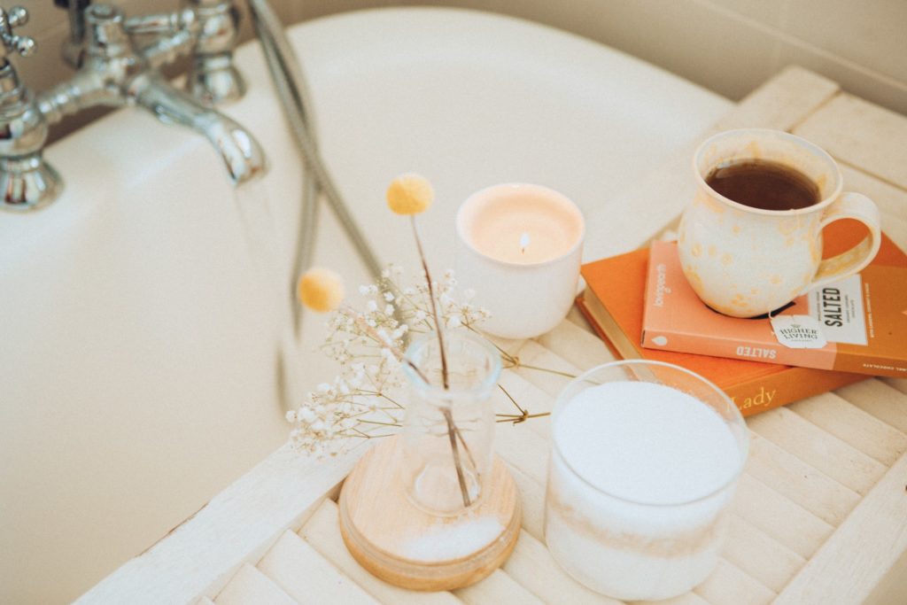 6 Strategies to Navigate Stress and Uncertainty When Working Remotely 2 6 Strategies to Navigate Stress and Uncertainty When Working Remotely