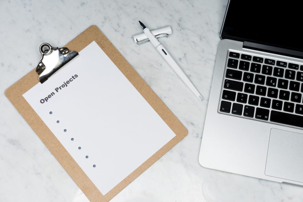 8 Innovative Steps to Batch Tasks for Maximum Productivity 2 8 Innovative Steps to Batch Tasks for Maximum Productivity