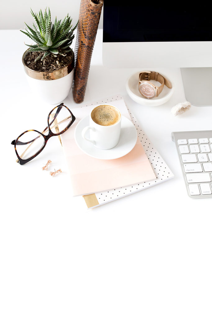 How to Design Your Home Office Space 2 How to Design Your Home Office Space