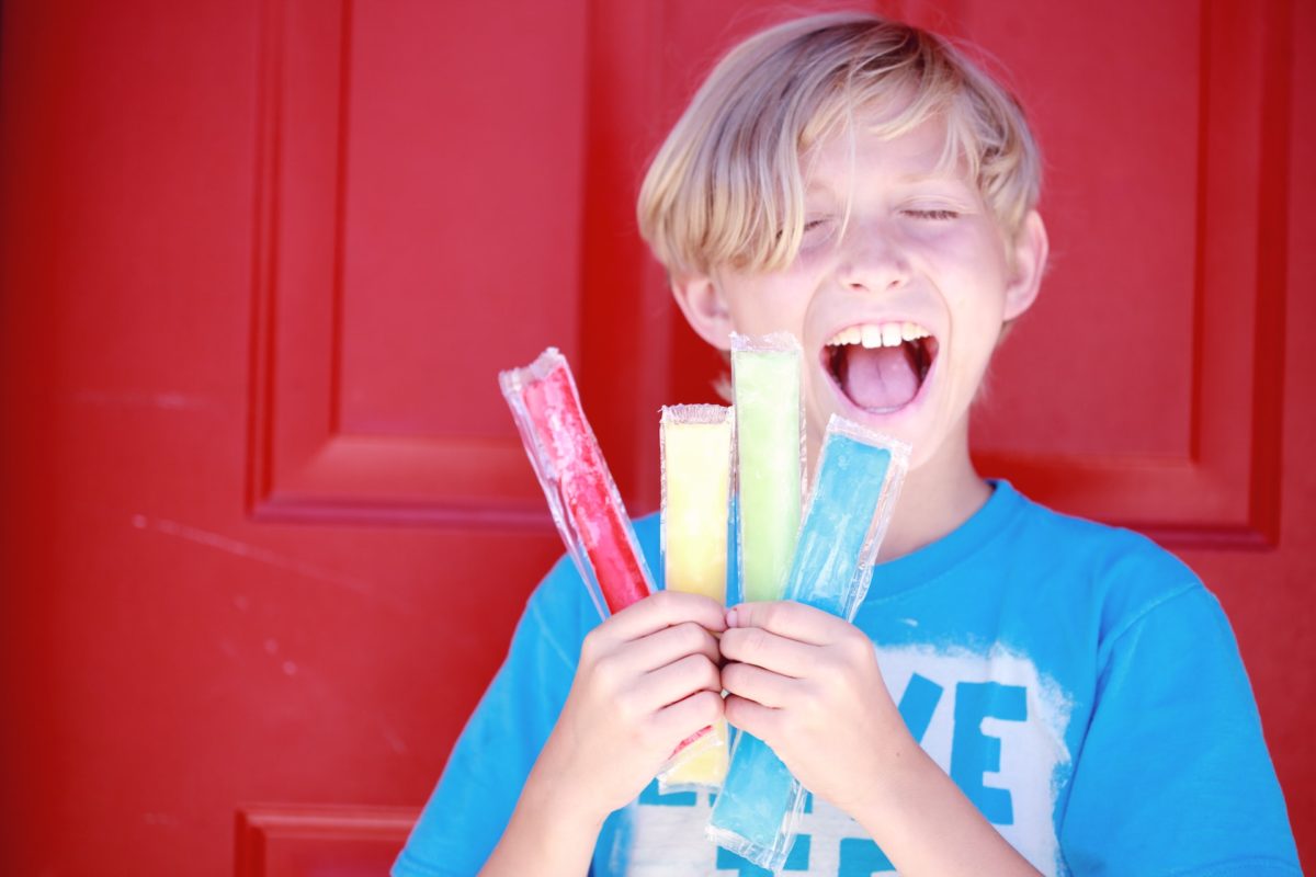 Budget-Friendly Summer Activity Options for Kids