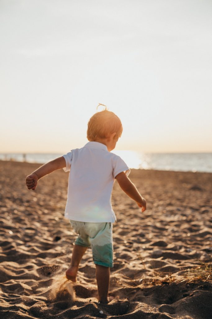 Budget-Friendly Summer Activity Options for Kids
