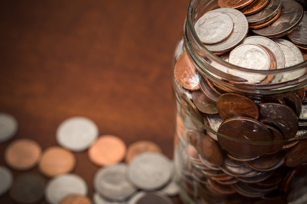 How to Use a Coinstar Machine: Efficient Change Exchange and Reward Options 2 How to Use a Coinstar Machine: Efficient Change Exchange and Reward Options