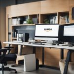 work from home jobs at Amazon