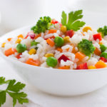cheapest foods