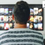 TV from internet for free