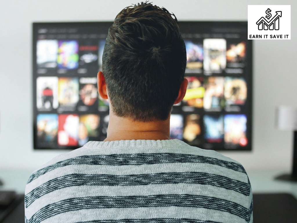 TV from internet for free