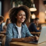 Online Jobs for Teenagers A Comprehensive Guide