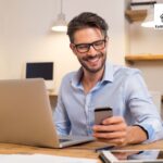 Maximize Your Savings with Apple's High Yield Savings Account 5 Healthy Financial Habits for 2025