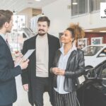car buying lessons