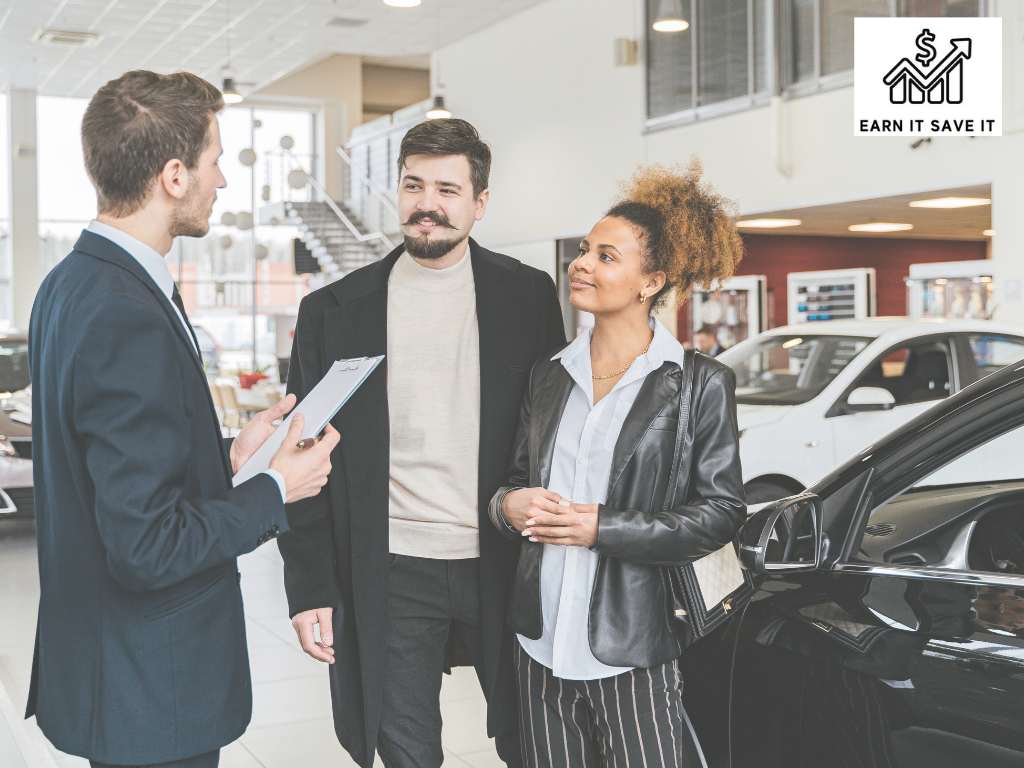 7 Car Buying Lessons Your Parents Never Taught You 1 car buying lessons