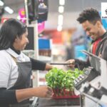 Inflation can feel like an invisible force slowly eroding your financial stability. As prices rise across groceries, gas, and everyday essentials, your usual budget might suddenly feel inadequate. Budgeting for inflation to protect your finances can help you maintain control during inflationary periods and prevent mindless spending that further strains your finances.